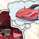 Illustration for article titled Exclusive Video: The Worlds Shadiest Supercar Company Exposed